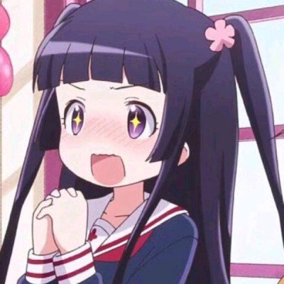 擘画中国制造新蓝图